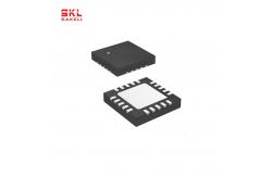 China ATTINY1617-MNR Ultra Low Power High Performance MCU Embedded Applications supplier