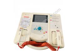 China GE Marquette Cardioserv Defibrillator Portable Lightweight supplier