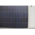 120W-580W Solar Flexible Photovoltaic Components for Roof Material Short-Circuit Voltage Temperature Coeffi 0.04% for sale