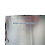 KHB104SV1AD-G83 LCD Screen 10.4 inch 800*600 LCD Panel for Industrial. for sale