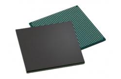 China BCM88685CA1KFSBG Ethernet IC High-Density 100 Gigabit StrataDNX® Jericho+ Ethernet Switch supplier