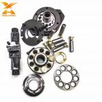 A10VG45 Parts Rexroth Hydraulic Pump A10VG Repair Kits A10VG63 A10VG28 Spare Parts for sale