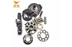China A10VG45 Parts Rexroth Hydraulic Pump A10VG Repair Kits A10VG63 A10VG28 Spare Parts supplier