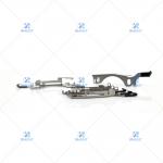 FUJI NXT W08C FEEDER TAPE GUIDE 2MDLFA010500 FUJI Feeder Part