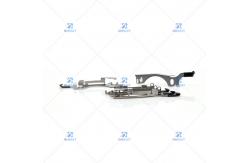 China FUJI NXT W08C FEEDER TAPE GUIDE 2MDLFA010500 FUJI Feeder Part supplier