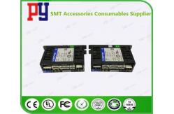China SANYO DENKI RF2G21A0A00 Misc Products SMT Spare Parts supplier