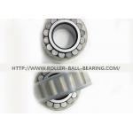 F-229070 F-229070.RN Cylindrical Roller Bearing Size 25x46.52x22mm for sale