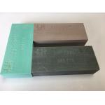 Polyethylene Foam Blocks For Tooling , Polyurethane Model Board High Density for sale