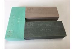 China Polyethylene Foam Blocks For Tooling , Polyurethane Model Board High Density supplier