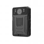 33 Mega Pixel Private Body Cameras with Wide Angle 150 Degrees Recording for sale