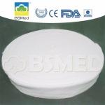 Jumbo Odorless Absorbent Cotton Roll 8% Max Humidity CE Certification for sale