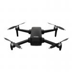 280mm Wheelbase Adjustable 3 Axis Gimbal Camera Drone With Optical Flow for sale