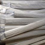 Titanium Welding Wire Price Suppliers Reactors Heaters Heat Exchangers for sale