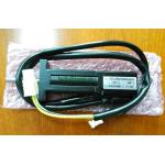 SMT PART E9629729000 4633N2020600 Z axis motor for JUKI for sale