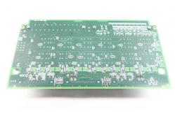 China General Electric Mark VI Ge IS200TRPGH1BCC Primary Trip Terminal Board Turbine Control Card supplier