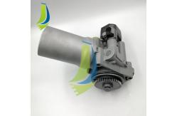 China 162-9610 E322C E325C Fuel Injection Pump 1629610 For 3126B Engine supplier