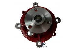 China Deutz BFM1013  D7D Engine Water Pump 02937441 supplier