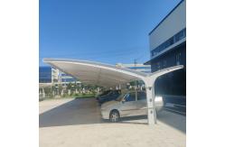 China Lightweight Office Prefabricated Steel Structure Building House Construction supplier