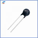 MF11 504 NTC Thermistor 500K Ohm Temperature Compensated Type For PC Power Transformer Products for sale