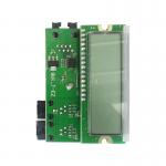 Fast SMD PCBA Board Pcb Manufacturing And Assembly Pca Printed Circuit Assembly for sale