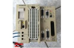 China 6ES5095-8MB04 6ES5 095-8MB04 Siemens Central Unit supplier