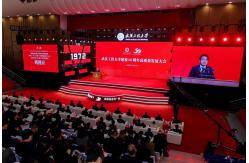 China High Resolution Indoor Rental Led Display 3.91mm Advertising Video Wall supplier