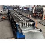 Demountable Steel Truss Floor Support Plate with High Bending Strength and Load-Bearing Capacity