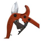Plumbing Plastic Pipe Cutter Toolstation HT63B Pipe Cutting Tool for sale