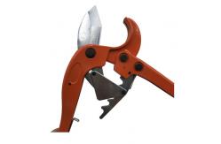 China Plumbing Plastic Pipe Cutter Toolstation HT63B Pipe Cutting Tool supplier