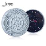 Jessup ISO9001 Makeup Brush Cleaner Washing Machine Activated Carbon for sale