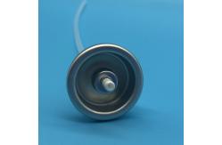 China Premium Body Spray Actuator Valve - Smooth Spray for All Occasions supplier