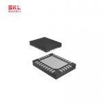 TPS549A20RVER Power Management IC - High Efficiency Low Noise Low Quiescent Current for sale