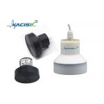 0~5V Ultrasonic Transducer Sensor Water Depth Measuring Instrument for sale