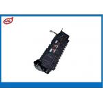 0090029126 009-0029126 ATM Spare Parts NCR BRM Intermediate Transport for sale