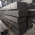 Galvanized Strut Channel 41x41 Unistrut Seismic Bracing C Channel for sale