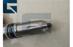 China M11 ISM11 Engine Diesel Fuel Injectors 4307547 4903084 supplier