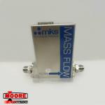 1579A00412LM1BV MKS MASS FLOW CONTROLLER for sale