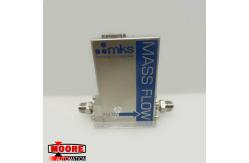 China 1579A00412LM1BV MKS MASS FLOW CONTROLLER supplier