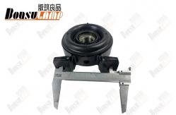 China Center Bearing Asm for Isuzu D-MAX 0204030002 High-Quality Replacement Component supplier