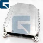 VOE60100002  60100002 ECM ECU Controller For EC210B EC290B Excavator D6D D7D Engine for sale