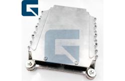 China VOE60100002 60100002 D6D Engine Controller ECU For EC210B Excavator supplier