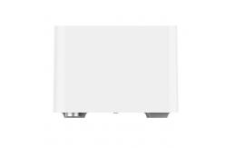 China LED Flash Zigbee Wireless Flood Sensor CR2032 Battery Powered supplier
