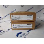 Allen-Bradley 1756-IF4FXOF2F ControlLogix 6 Point Analog Comb Module 1756IF4FXOF2F for sale