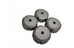 China High Temperature And Wear Resistance Screw Molds For Steel Materials Compatibility supplier