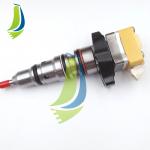 177-4752 1774752  Fuel Injector For 3126B Diesel Engine for sale