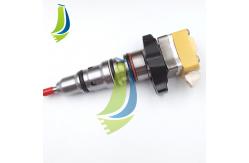 China 177-4752 1774752  Fuel Injector For 3126B Diesel Engine supplier