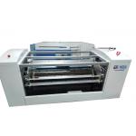 CIP3 / CIP4 Thermal CTP Platesetter External Drum Structure AC220 - 230V for sale