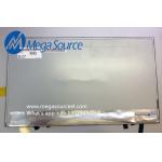 LG Display 21.5inch LM215WF4-TLJ1 LCD Panel for sale