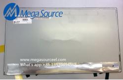 China CPT 21.5inch CLAA215FA04T LCD Panel supplier