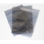 ESD Shielding Zipper Bags,with an ESD warning symbol, excellent protection to sensitive electronic components for sale